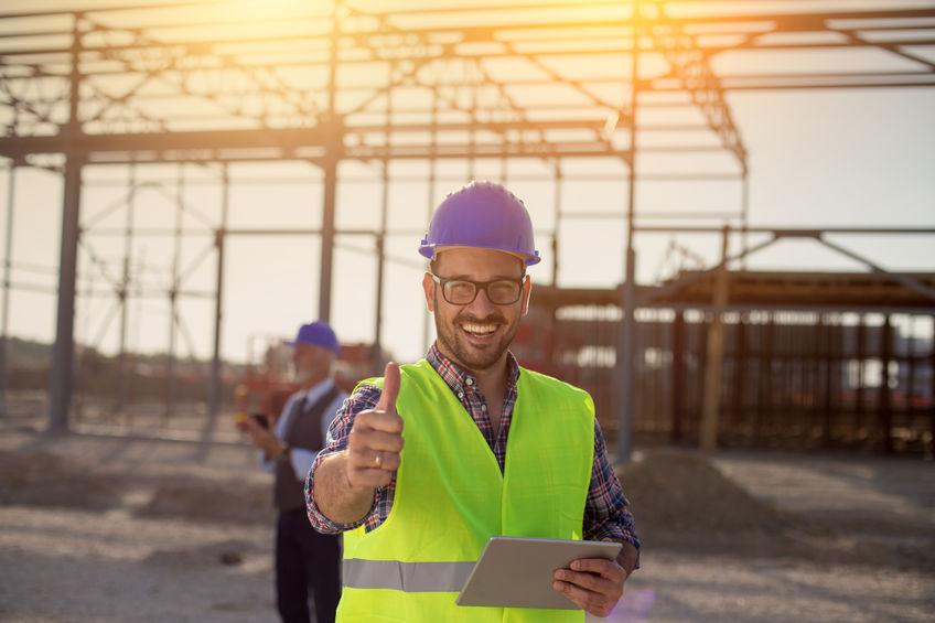 ACEC Utah » The ENR Mountain States Top Young Professionals of 2023
